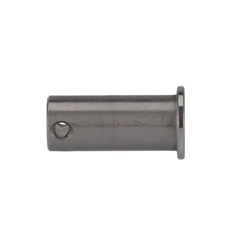 Peça código OEM 48011300 — PINO