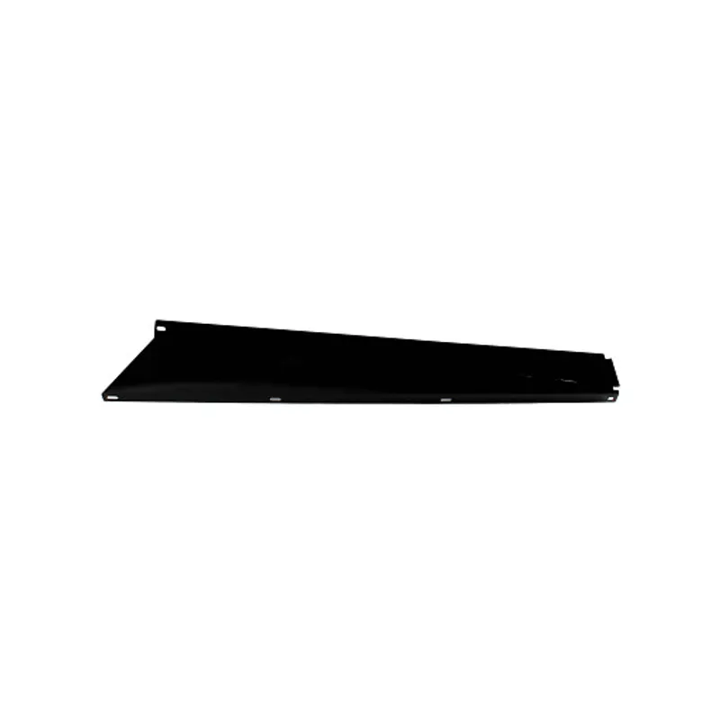 Peça código OEM 48012465 — Proteção de Aço