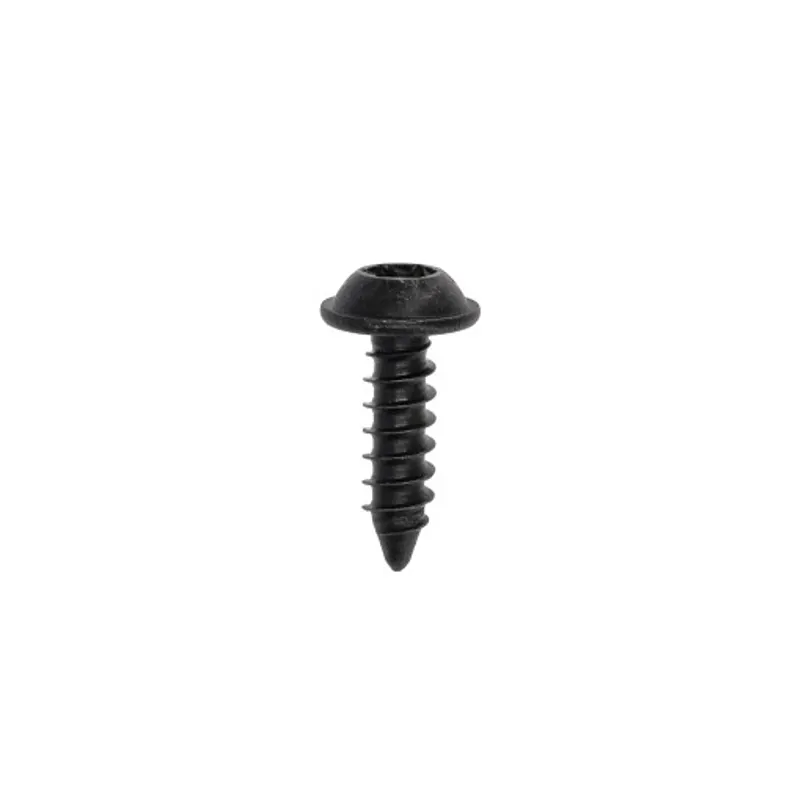 Peça código OEM 48012756 — PARAFUSO