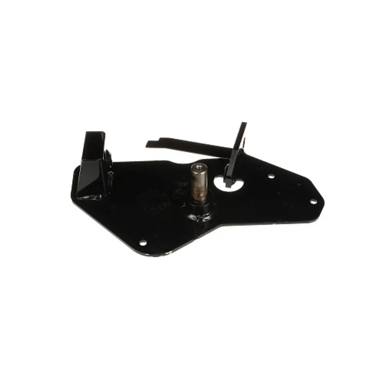 Peça código OEM 48013463 — Chapa
