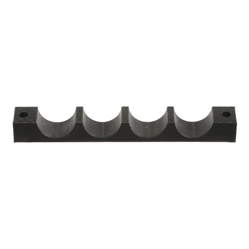 Peça código OEM 48013754 — Abraçadeira