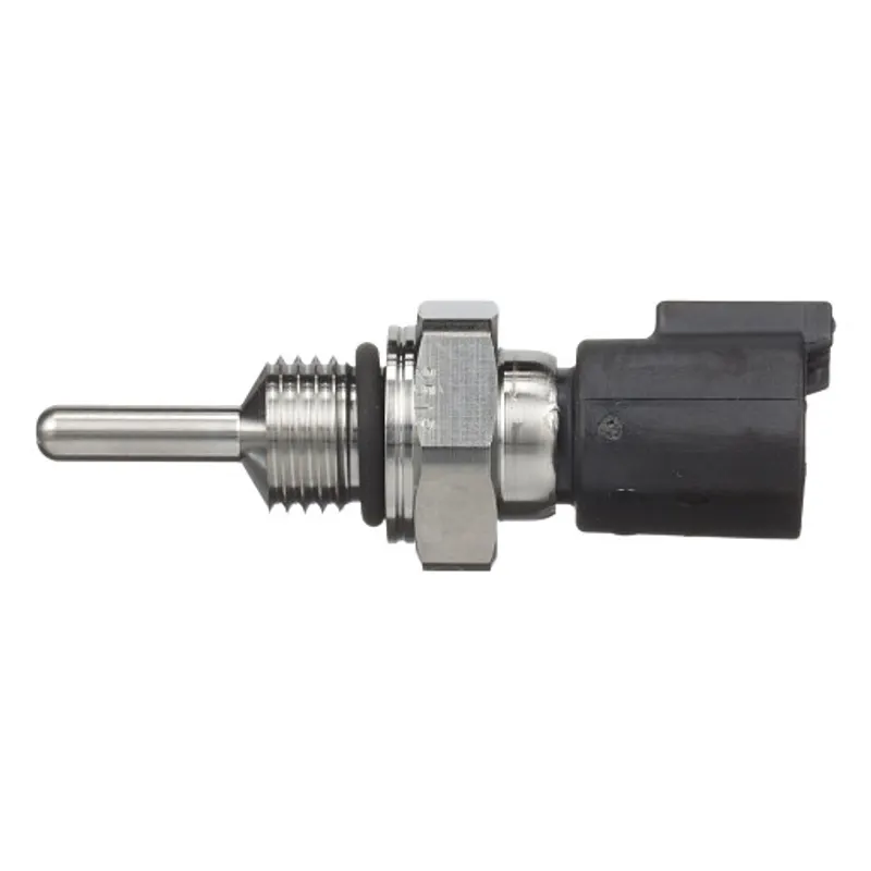 Peça código OEM 48013815 — Transmissor de temperatura