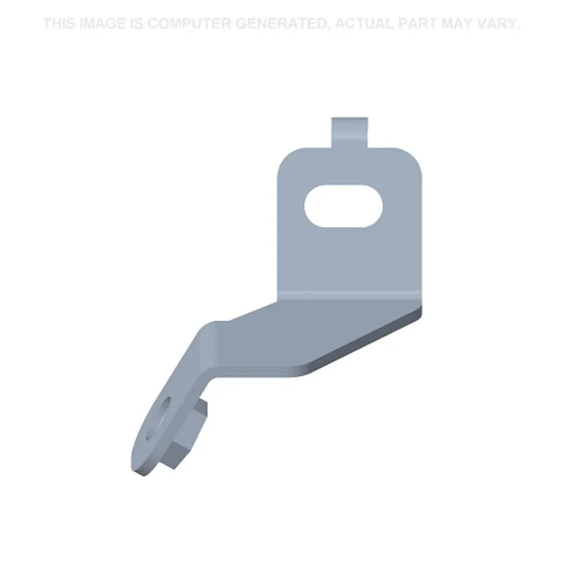 Peça código OEM 48014050 — SUPORTE