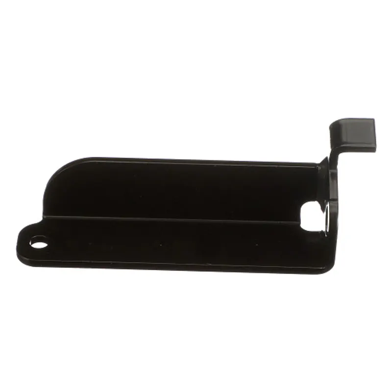 Peça código OEM 48014468 — SUPORTE
