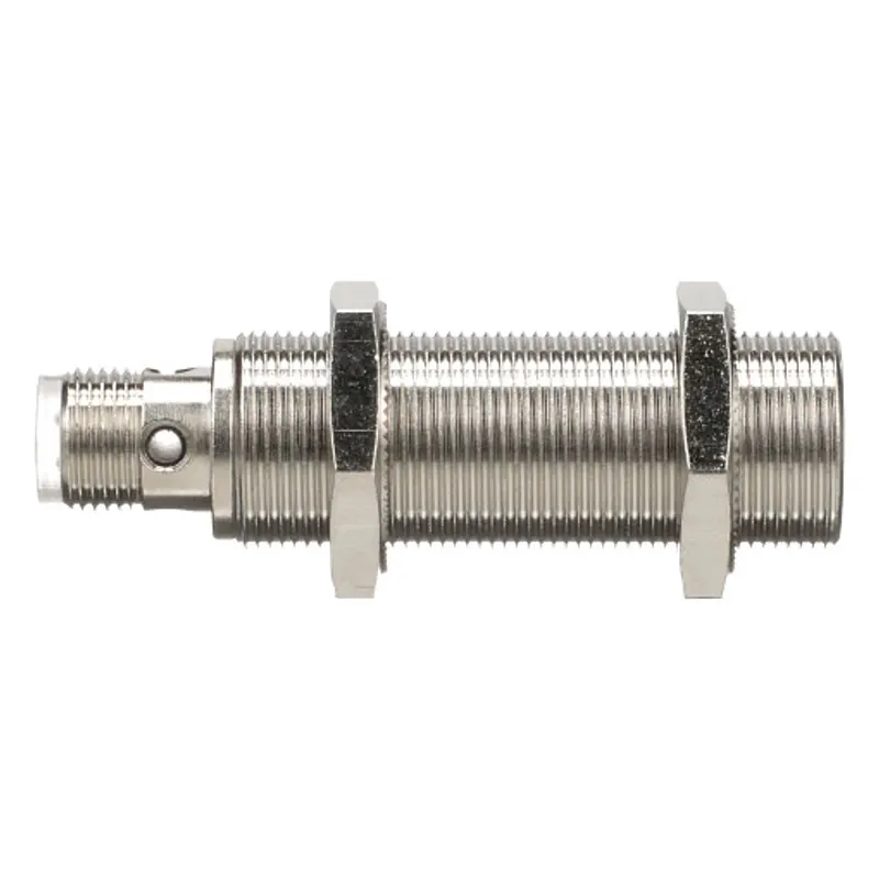 Peça código OEM 48014857 — Sensor