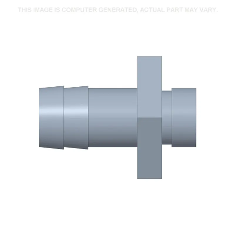 Peça código OEM 48016710 — HOSE FITTING