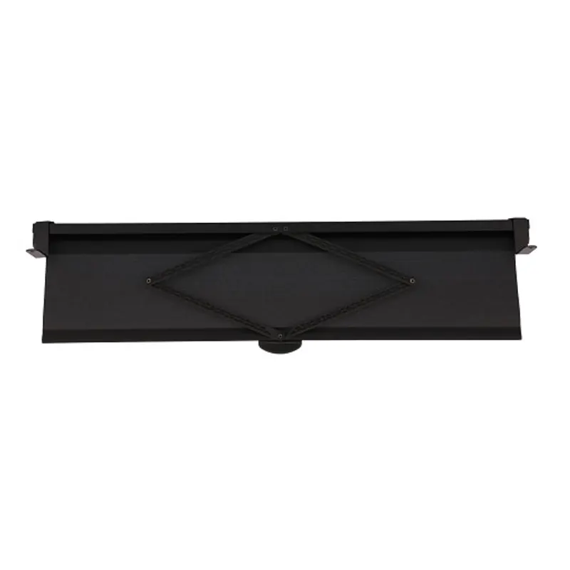 Peça código OEM 48017224 — Quebra-sol