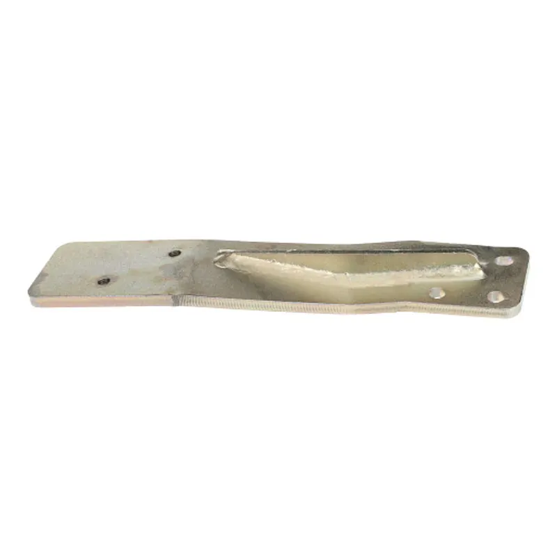 Peça código OEM 48017231 — SUPORTE