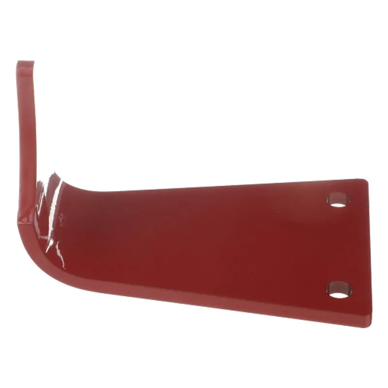 Peça código OEM 48017563 — Pointer