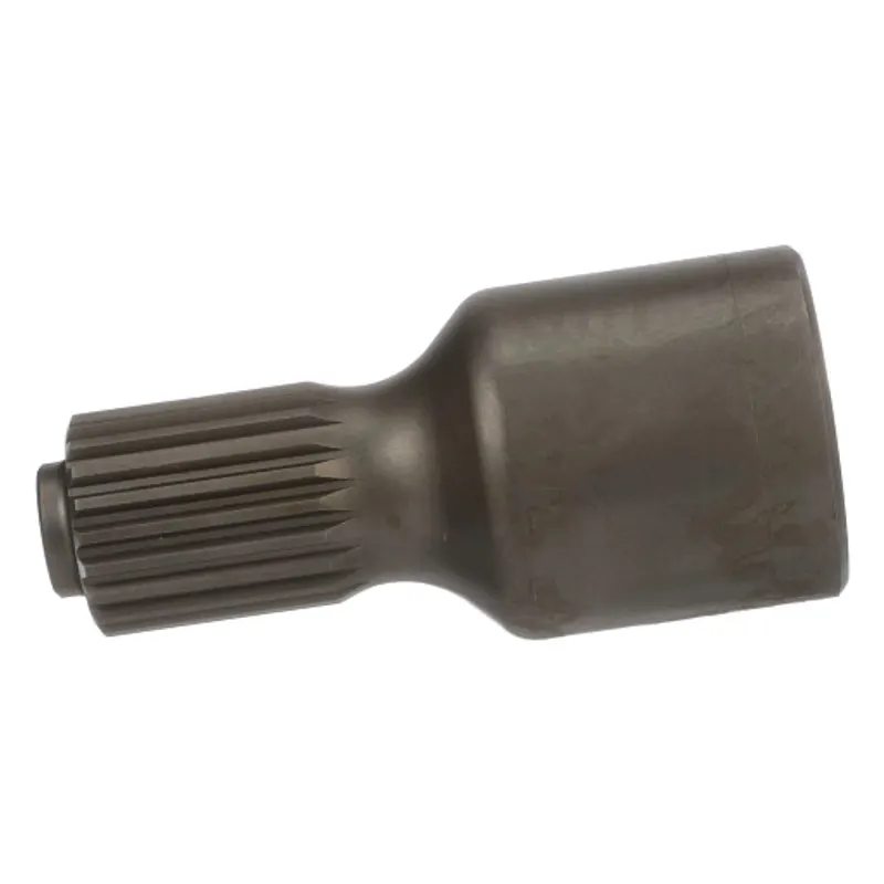 Peça código OEM 48017901 — Splined Coupling