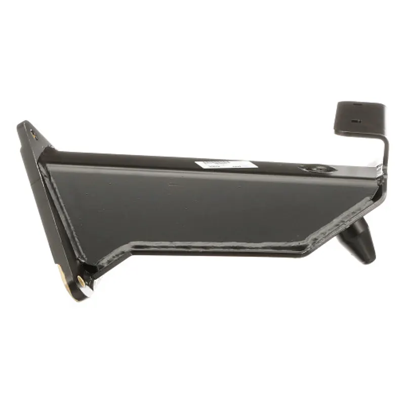 Peça código OEM 48018313 — Bracket