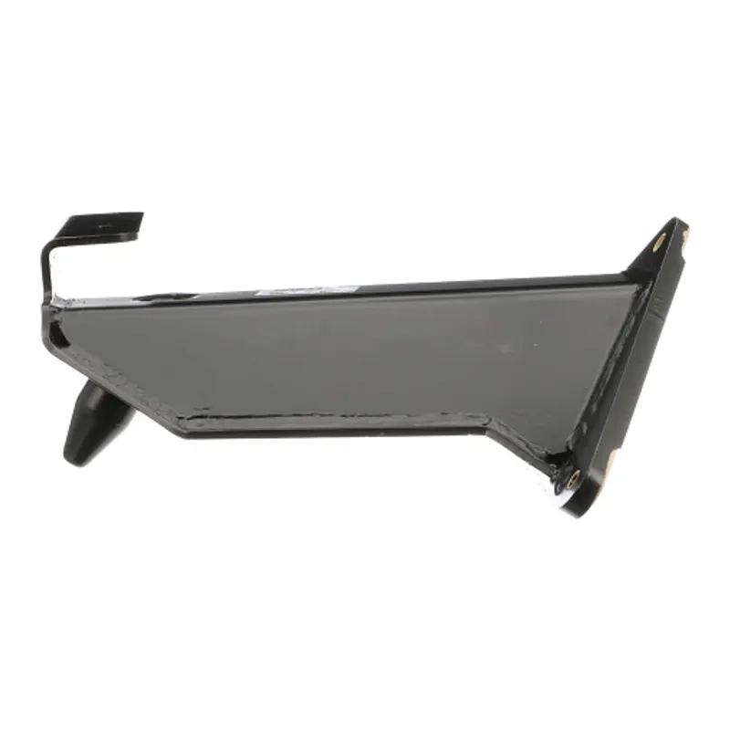 Peça código OEM 48018314 — Bracket