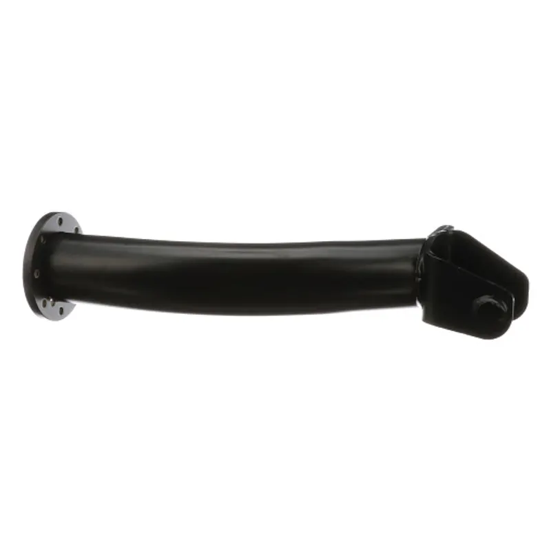 Peça código OEM 48018316 — Bracket