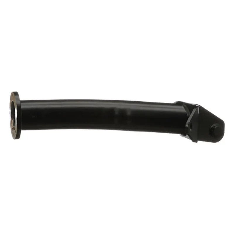Peça código OEM 48018317 — Bracket