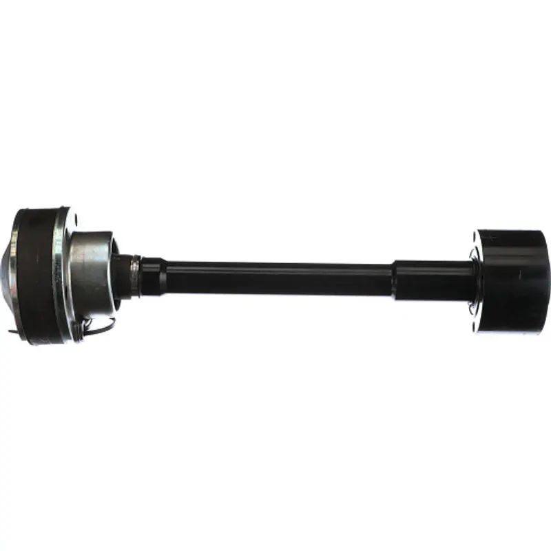 Peça código OEM 48018328 — EIXO DE PTO
