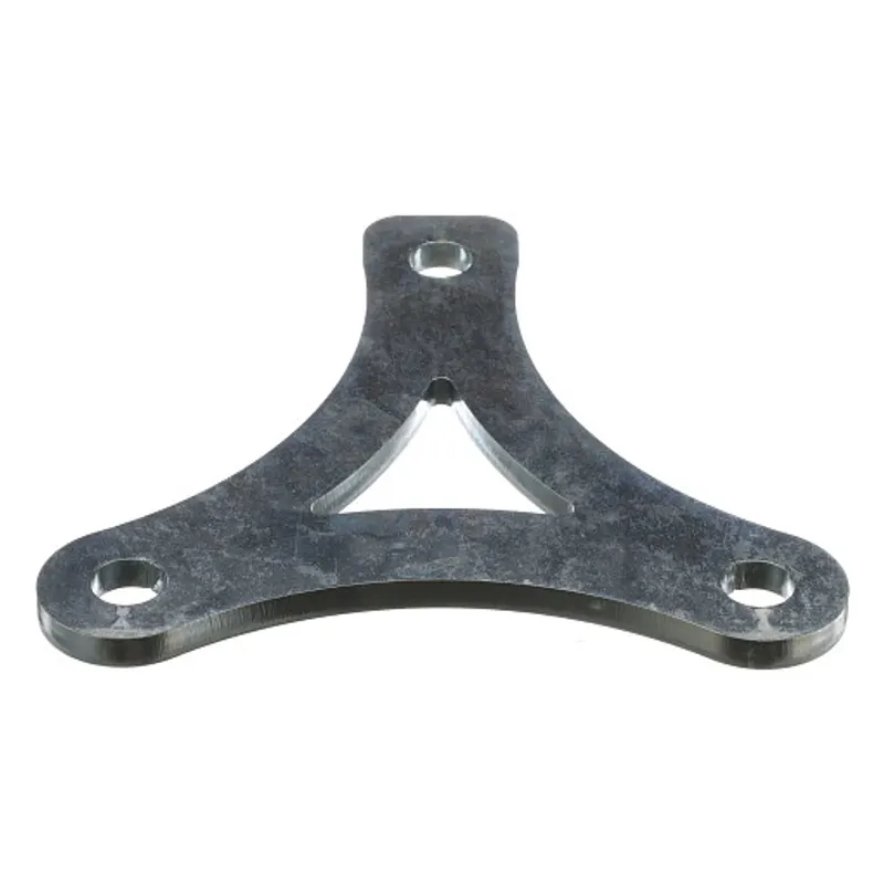 Peça código OEM 48018335 — Lever