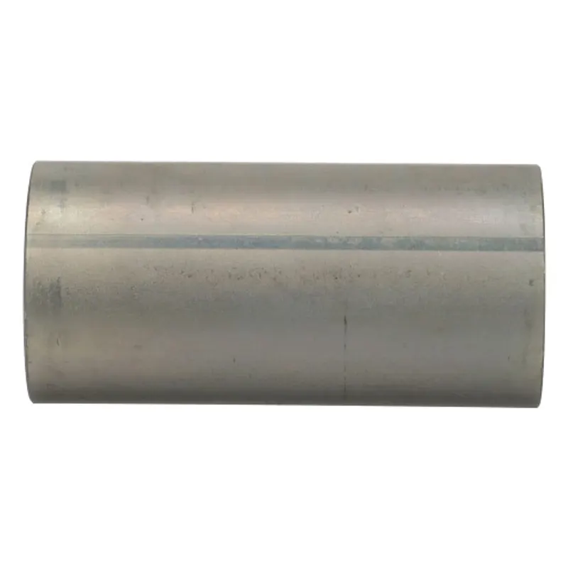 Peça código OEM 48018338 — Bushing