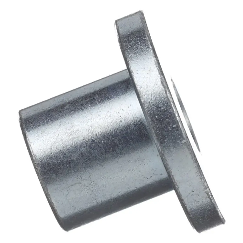 Peça código OEM 48018356 — Bushing