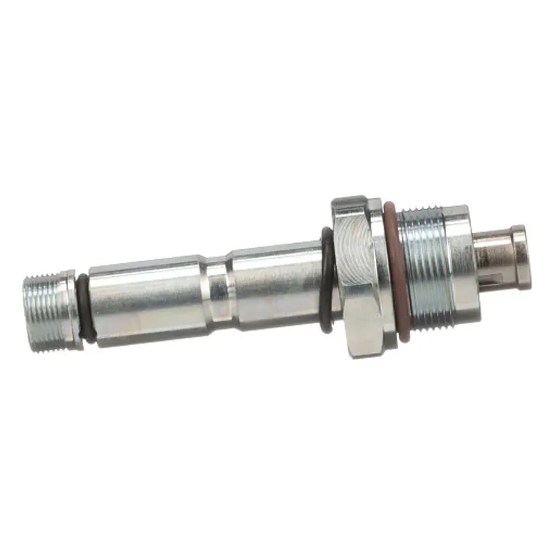 Peça código OEM 48018727 — Control Valve Tube