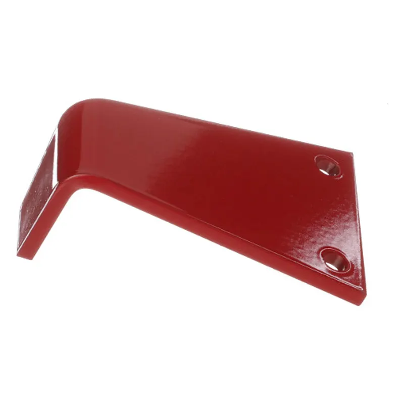 Peça código OEM 48018829 — Pointer