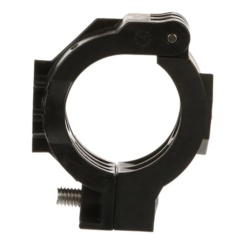 Peça código OEM 48020180 — Corpo
