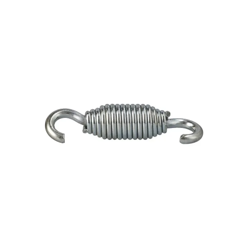 Peça código OEM 48020444 — MOLA