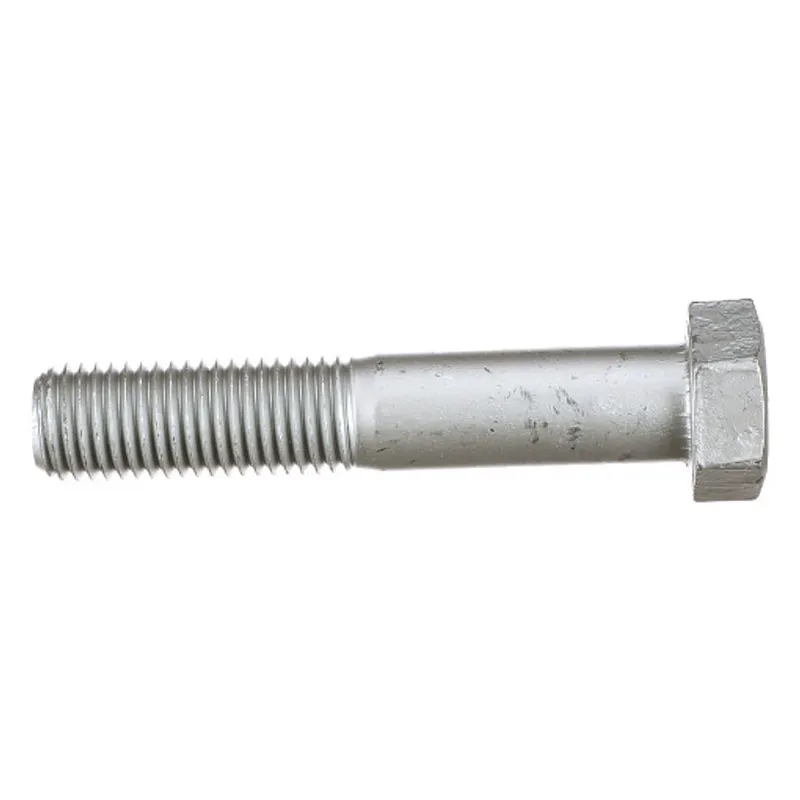Peça código OEM 48021267 — Bolt - M24 x 130