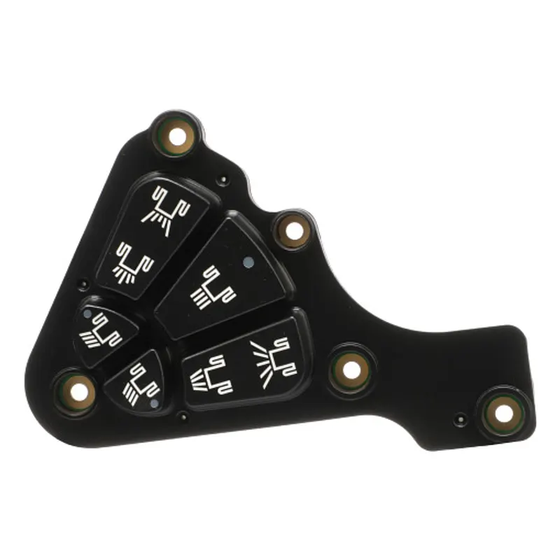 Peça código OEM 48021479 — Control Panel