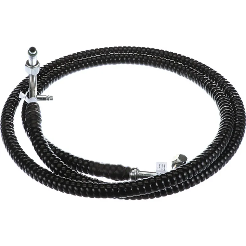 Peça código OEM 48021887 — MANGUEIRA AR CONDICI