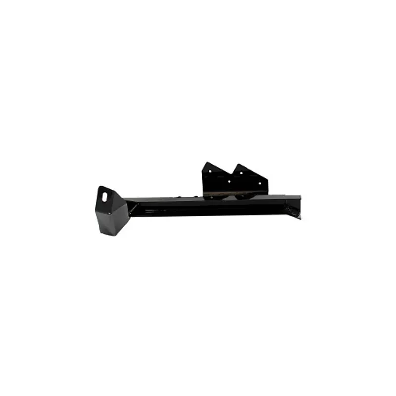 Peça código OEM 48022213 — Suporte