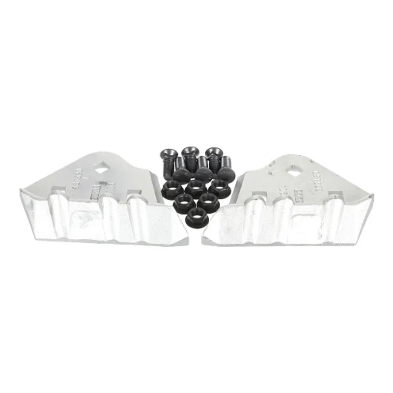 Peça código OEM 48022259 — BORDA CORTANTE