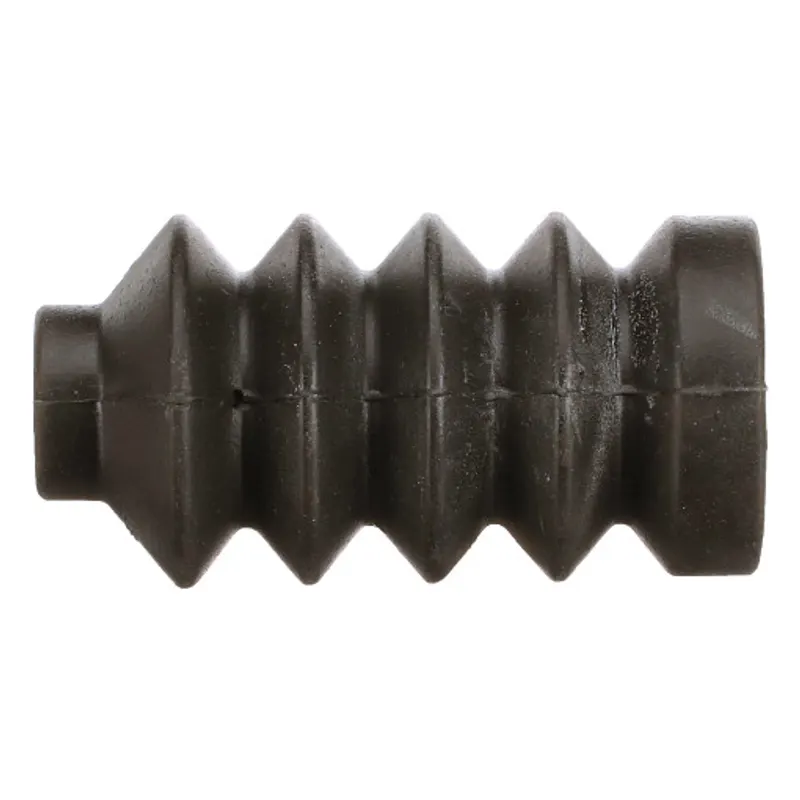 Peça código OEM 48022655 — Fole - 18 mm DI x 45 mm DE x 90 mm C