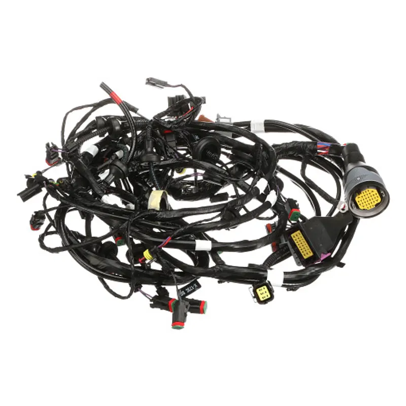Peça código OEM 48022703 — Chicote Elétrico