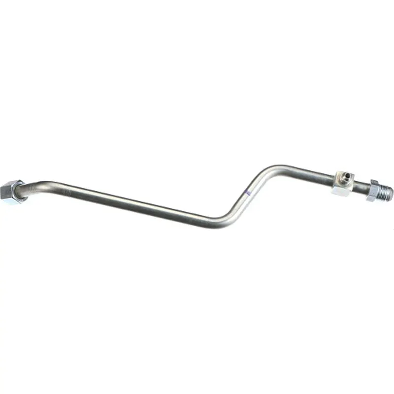 Peça código OEM 48023098 — Loader Valve Tube