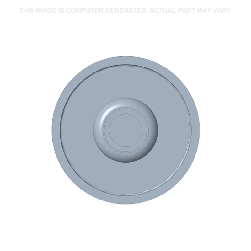 Peça código OEM 48023790 — TERMOSTATO