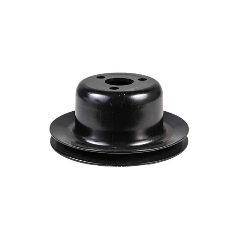 Peça código OEM 4802417 — Polia Conduzida