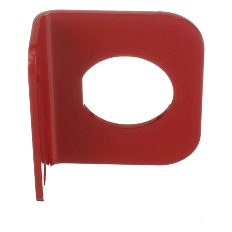 Peça código OEM 48024556 — Fixador