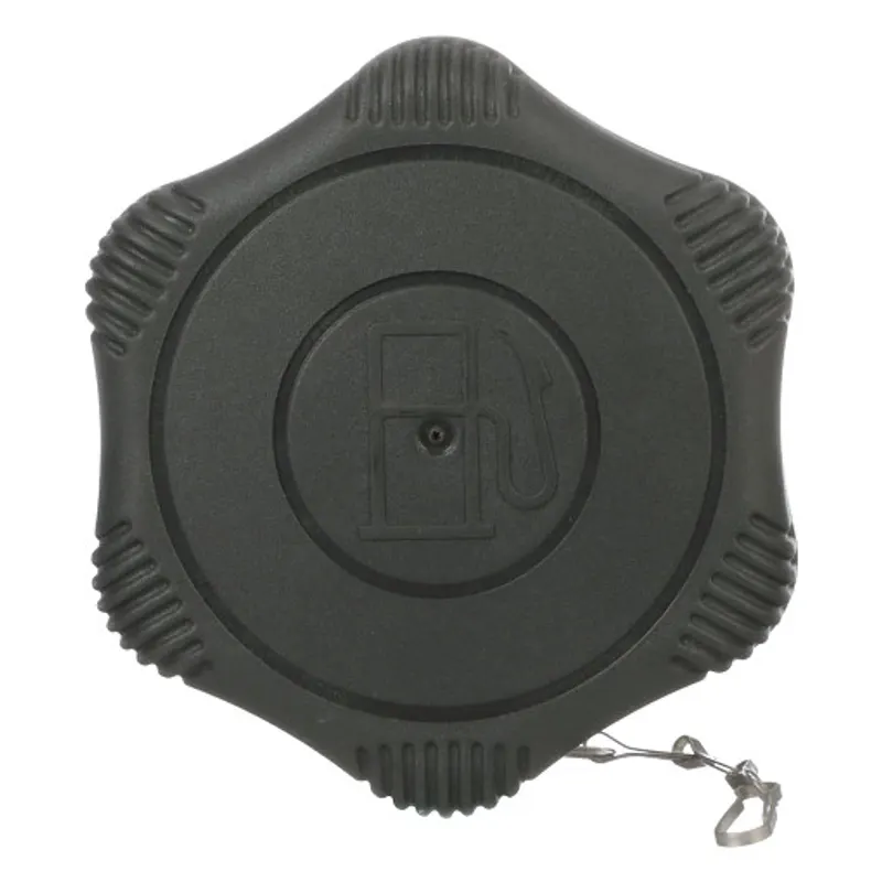 Peça código OEM 48024748 — Tampa do tanque de combustível