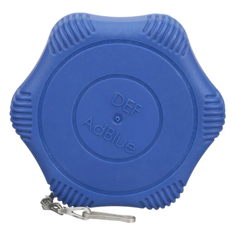 Peça código OEM 48024751 — Conjunto de Tampa