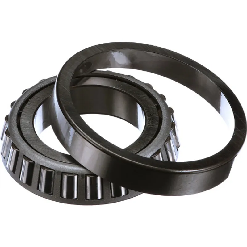Peça código OEM 48024991 — ROLAMENTO ROLETE CÔNICO
