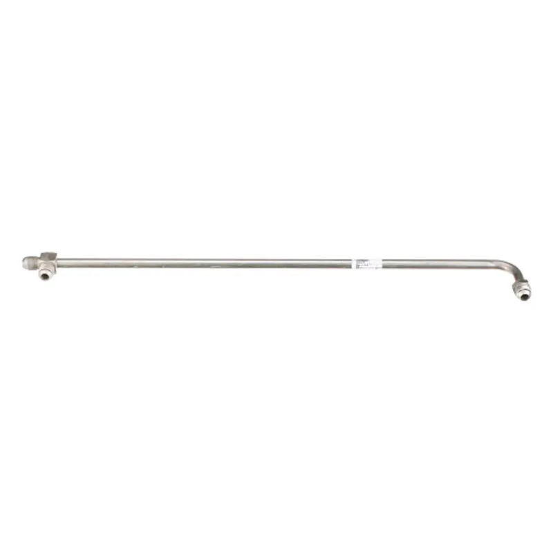 Peça código OEM 48025010 — Tip Crossover Tube - 12.7 mm OD