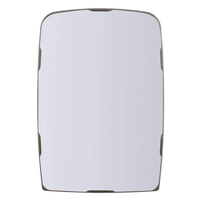 Peça código OEM 48025195 — Conjunto do espelho principal - Motorizado - Aquecido…