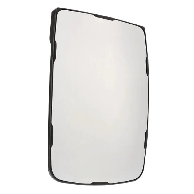 Peça código OEM 48025196 — Conjunto do espelho principal - Motorizado - Não…