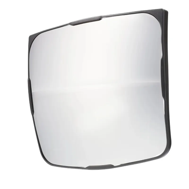 Peça código OEM 48025204 — Conjunto do espelho principal - Motorizado - Aquecido…