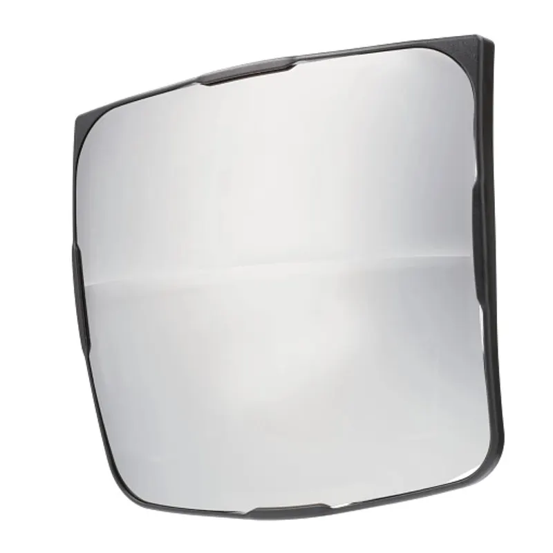 Peça código OEM 48025209 — Conjunto do espelho principal - Motorizado - Não…