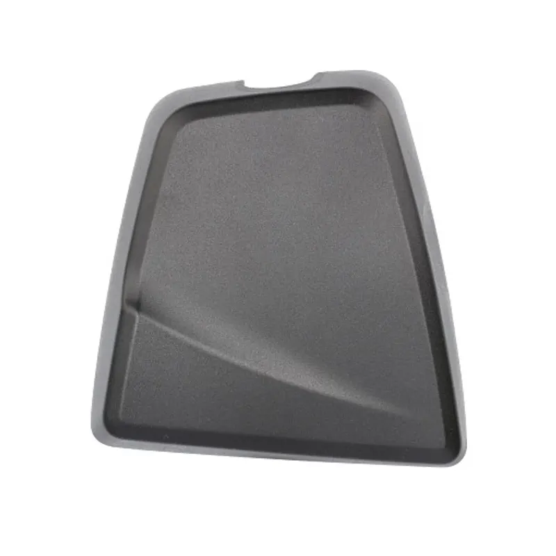Peça código OEM 48025212 — Tampa