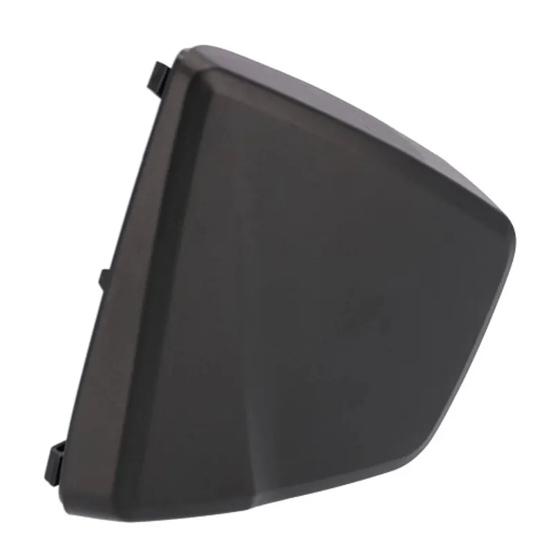 Peça código OEM 48025217 — Tampa do espelho horizontal do lado direito