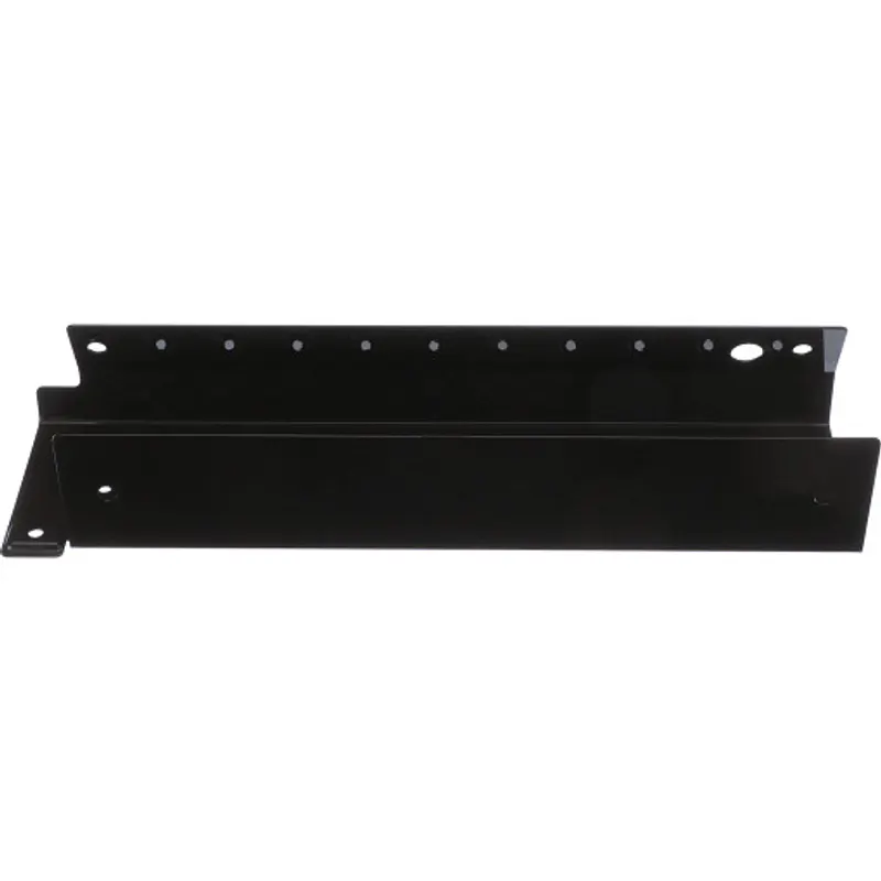 Peça código OEM 48025930 — ESTRIBO