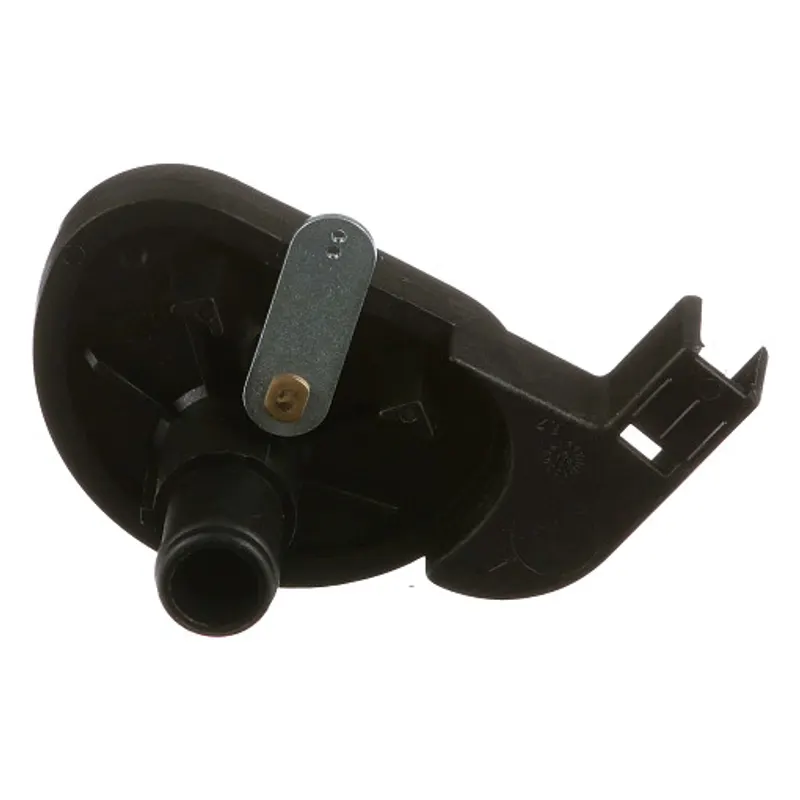 Peça código OEM 48026092 — VÁLVULA DO AQUECEDOR