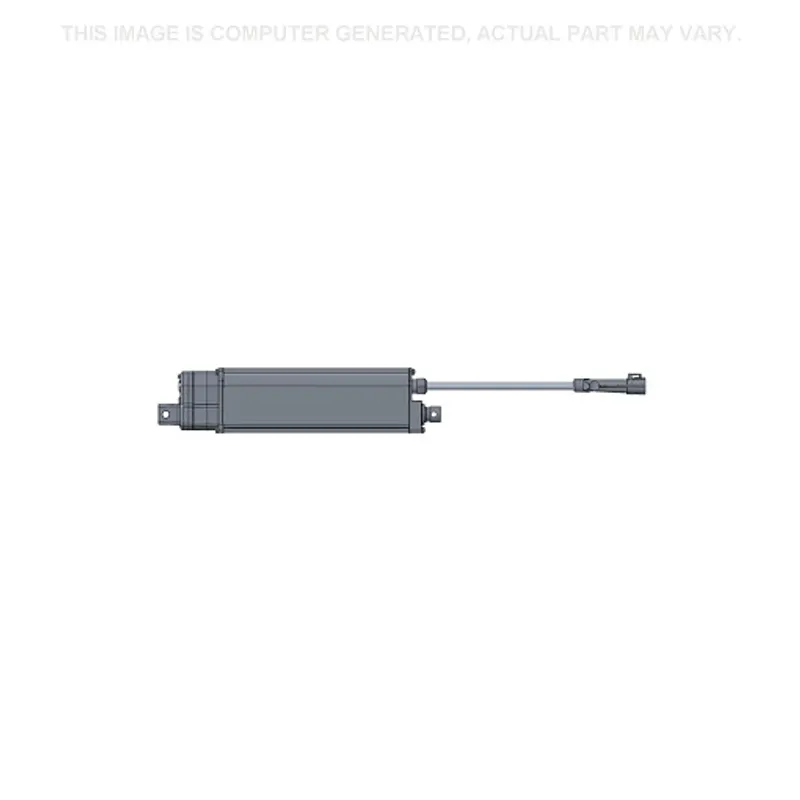 Peça código OEM 48026177 — ACTUADOR